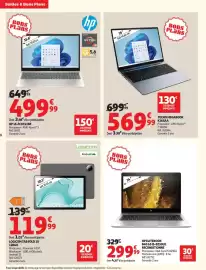 Auchan folder Pagina 8