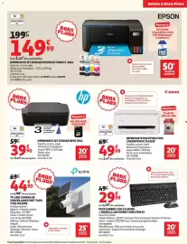 Auchan folder Pagina 9