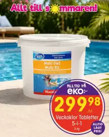 EKO reklamblad vecka 26 Sida 10