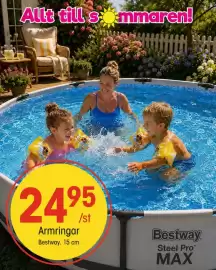 EKO reklamblad vecka 26 Sida 13