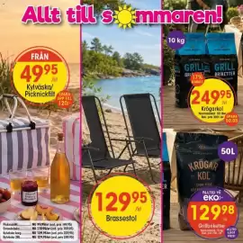EKO reklamblad vecka 26 Sida 14
