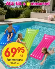 EKO reklamblad vecka 26 Sida 15