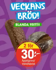 EKO reklamblad vecka 26 Sida 17