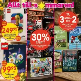 EKO reklamblad vecka 26 Sida 6