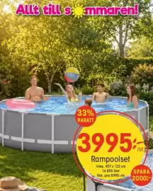 EKO reklamblad vecka 26 Sida 8