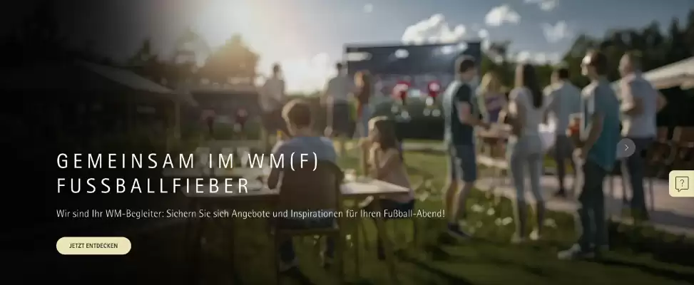 WMF (gültig bis 13-07)