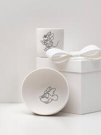 Villeroy & Boch Flugblatt Seite 16