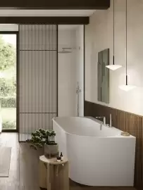Villeroy & Boch Flugblatt Seite 10