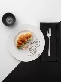 Villeroy & Boch Flugblatt Seite 11