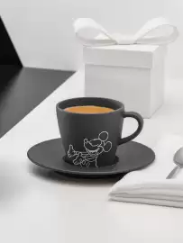 Villeroy & Boch Flugblatt Seite 12
