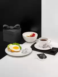 Villeroy & Boch Flugblatt Seite 13