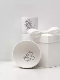 Villeroy & Boch Flugblatt Seite 16