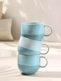 Villeroy & Boch Flugblatt Seite 3
