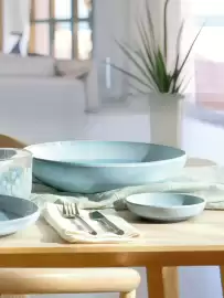 Villeroy & Boch Flugblatt Seite 5