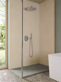 Villeroy & Boch Flugblatt Seite 7