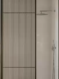 Villeroy & Boch Flugblatt Seite 8