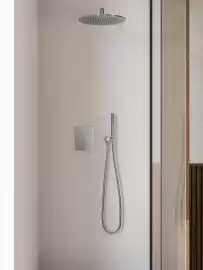 Villeroy & Boch Flugblatt Seite 9