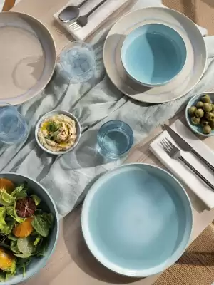 Villeroy & Boch (gültig bis 13-07)