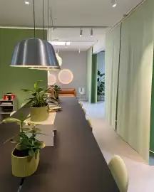 Casa Flugblatt Seite 10