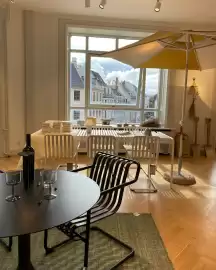 Casa Flugblatt Seite 12