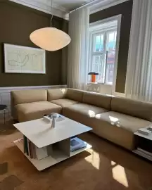 Casa Flugblatt Seite 14