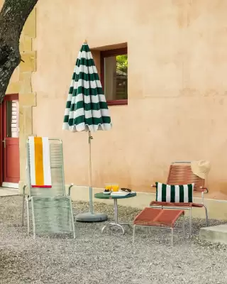 Casa (gültig bis 13-07)