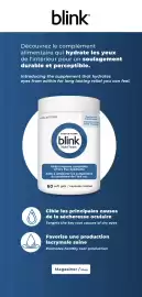 Familiprix flyer week 26 Page 2