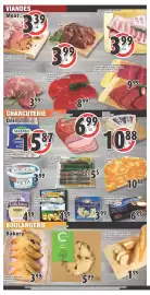 Esposito flyer week 26 Page 2