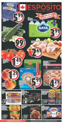 Esposito (valid until 1-07)