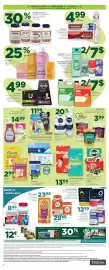 Proxim flyer week 26 Page 2