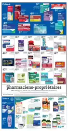 Proxim flyer week 26 Page 3