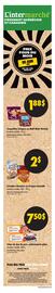 L'Intermarché flyer week 26 Page 10