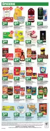 L'Intermarché flyer week 26 Page 4