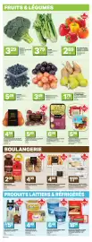 L'Intermarché flyer week 26 Page 5