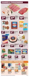 L'Intermarché flyer week 26 Page 6