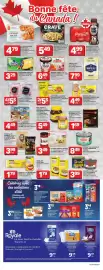 L'Intermarché flyer week 26 Page 7