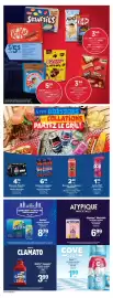L'Intermarché flyer week 26 Page 8