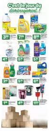 L'Intermarché flyer week 26 Page 9