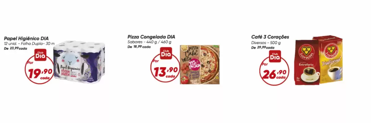 Dia (válido até 28-06)