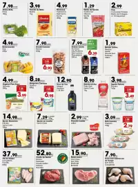 Encarte Zaffari semana 26 Página 2