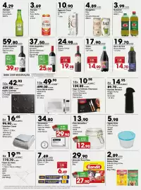 Encarte Zaffari semana 26 Página 3