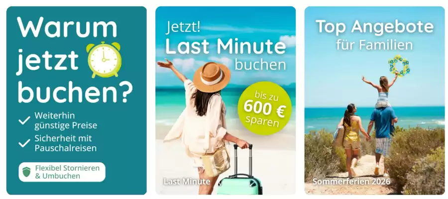 Restplatzbörse (gültig bis 6-07)
