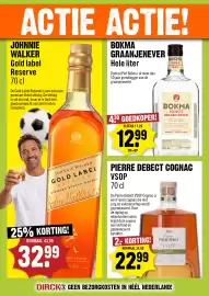 Dirck 3 folder week 26 Pagina 10