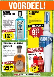 Dirck 3 folder week 26 Pagina 11