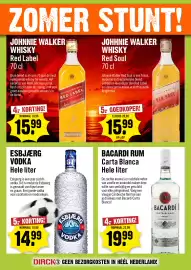 Dirck 3 folder week 26 Pagina 12