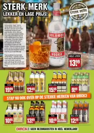 Dirck 3 folder week 26 Pagina 14