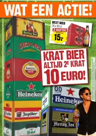 Dirck 3 folder week 26 Pagina 16