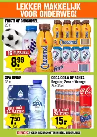 Dirck 3 folder week 26 Pagina 19