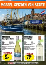 Dirck 3 folder week 26 Pagina 2