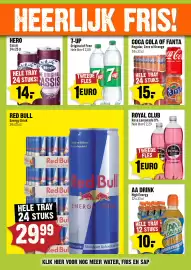 Dirck 3 folder week 26 Pagina 20